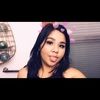 kayla_fuentes kayla_fuentes